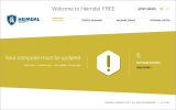 Image of Heimdal Free